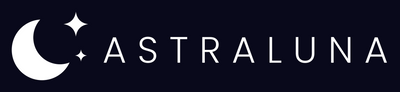 Astraluna